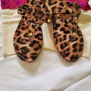 Womens sandles/Inspired Look